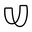 rvu.co.uk favicon