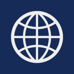 rwa.xyz favicon