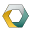 rxtoolkit.com favicon