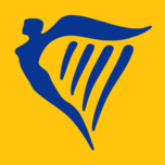 ryanair.com favicon
