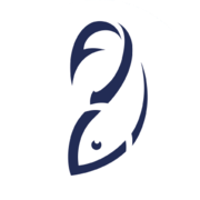 rybanatalir.cz favicon
