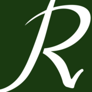 rybnik-ceskyles.cz favicon