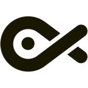 rybnik-rezervace.cz favicon