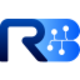 rychbiome.com favicon