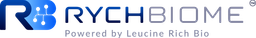 Leucine Rich Bio Pvt Ltd. logo