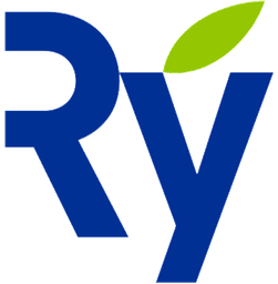 rymarov.cz favicon