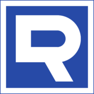 ryrob.com favicon
