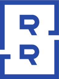 RyRob.com logo