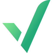 ryte.com favicon