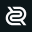 ryviu.com favicon