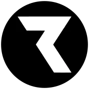 ryzon.net favicon
