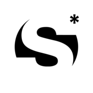 s-agence.ch favicon