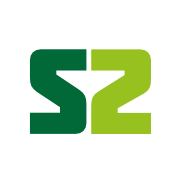 s2studio.cz favicon