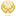 saarc-sec.org favicon