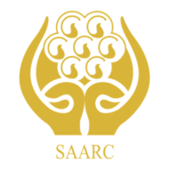 saarcculture.org favicon