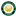 saarcenergy.org favicon