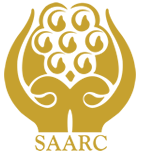 saarctb.org favicon