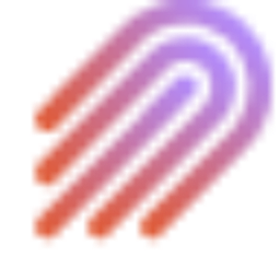 saas.group favicon