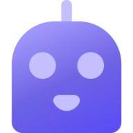 saasaitools.com favicon