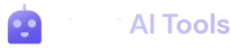 SaaS AI Tools logo