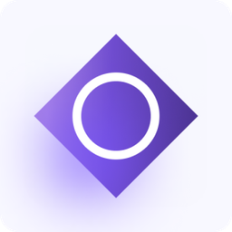 saasboilerplates.com favicon