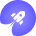 saasbold.com favicon