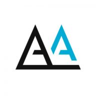 saascend.com favicon