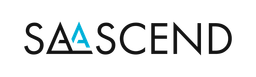 SaaScend logo