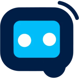 saaschatbots.com favicon