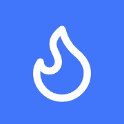 saasfame.com favicon