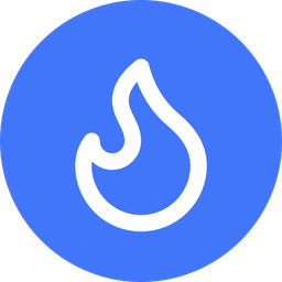 Hyhor logo