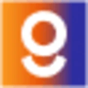 saasmonk.ai favicon