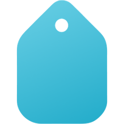 saasnames.com favicon