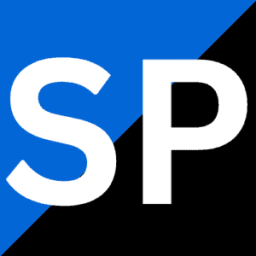 saaspirate.com favicon