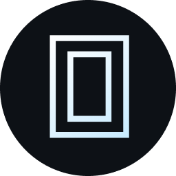 saaspo.com favicon