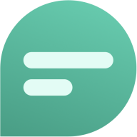 saasprompts.com favicon