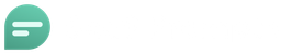 SaaS Prompts logo