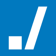 saasroots.com favicon