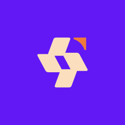 saasup.agency favicon
