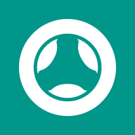 saaswheel.com favicon