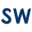 saasworthy.com favicon