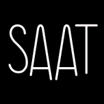 saatmunich.com favicon