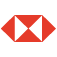 sab.com favicon