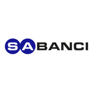 sabanci.com favicon