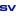 sabancivakfi.org favicon