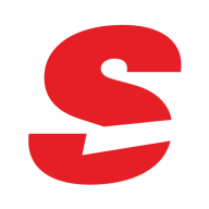 sabre.com favicon