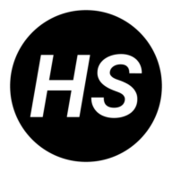 sabrehospitality.com favicon