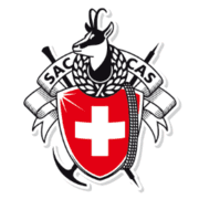 sac-cas.ch favicon
