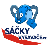 sackyvysavace.cz favicon