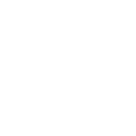 saf-helico.com favicon
